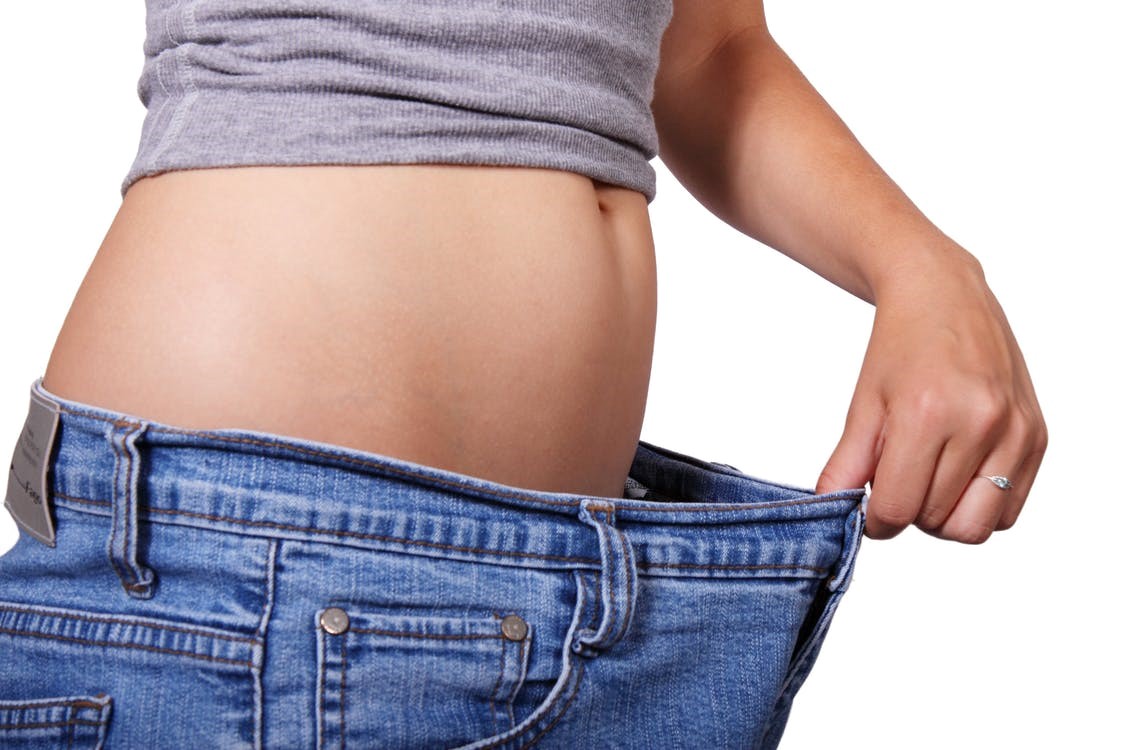 5 λόγοι για να ξεκινήσετε την πιο δημοφιλή δίαιτα διαχωρισμού