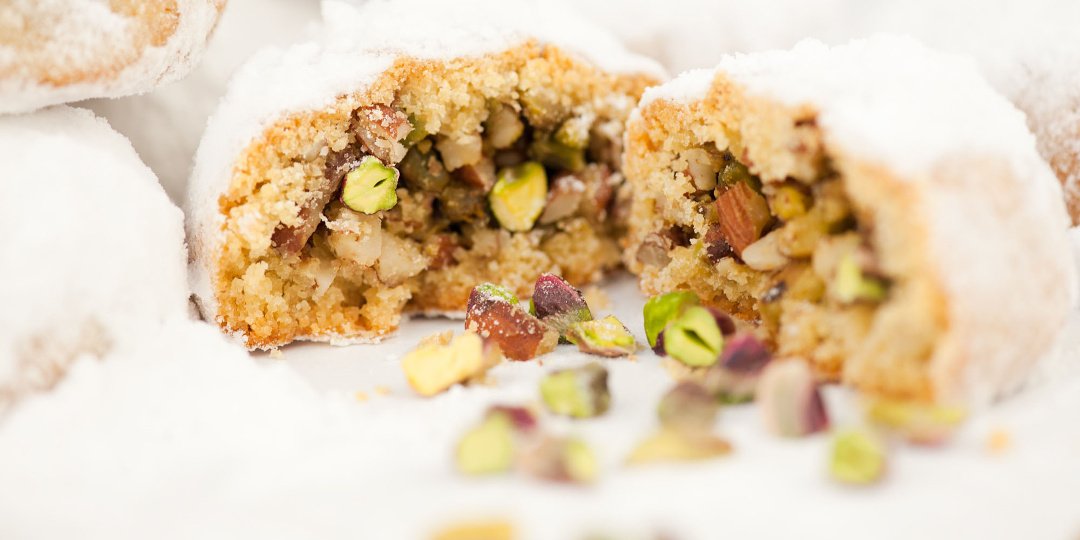 Νέο λουκούμι Prestige από το Άριστον - Κεντρική Εικόνα