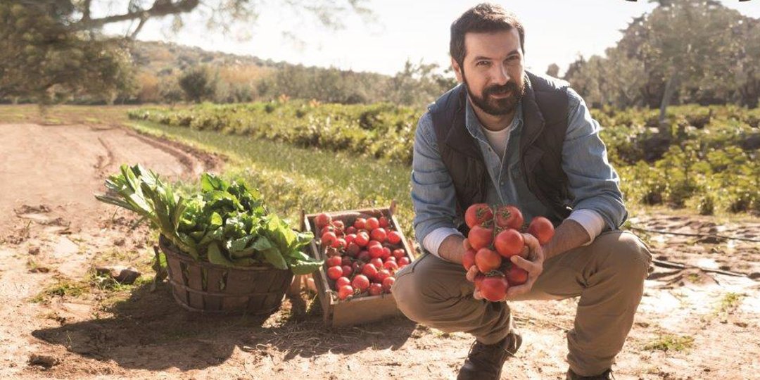 Ό,τι αξίζει... φαίνεται, από την Lidl  - Κεντρική Εικόνα