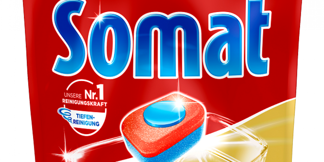 To Somat 12 Gold επανήλθε με βελτιωμένη σύνθεση και πιο δυνατό από ποτέ! - Κεντρική Εικόνα
