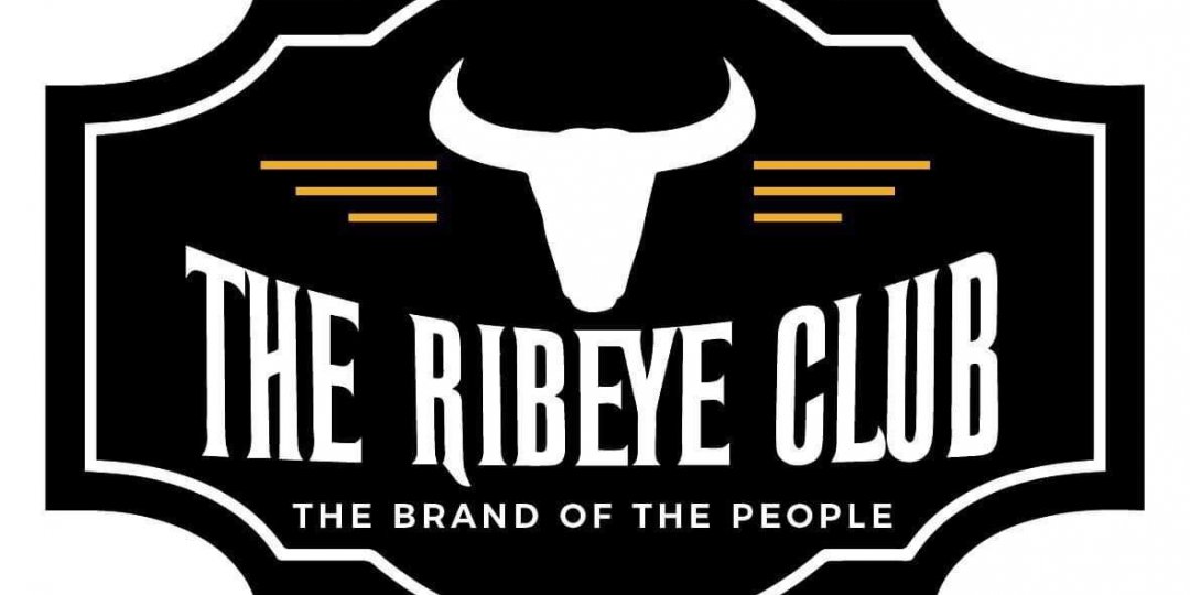 Το Ribeye Club γιορτάζει τα 2α του γενέθλια! - Κεντρική Εικόνα