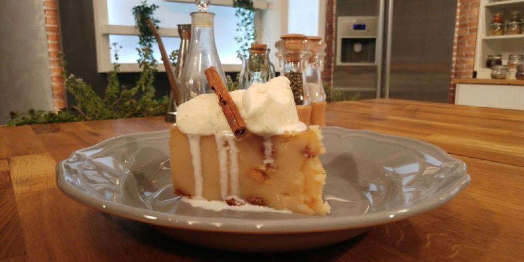  Άγιος Δομίνικος  κέικ με καλαμποκάλευρο και καρύδα - Images