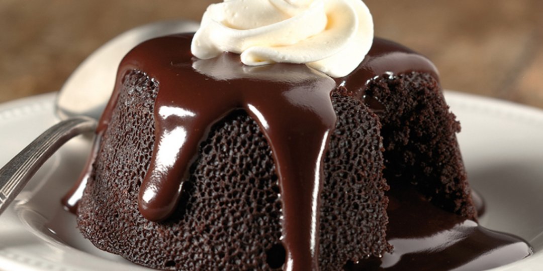 Σοκολατένιο κέικ με κρέμα Τόνκα (ή βανίλια) - Images