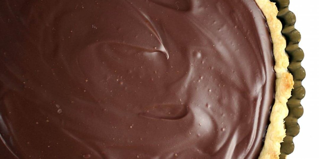 Οι σοκολατοπειρασμοί στη Lidl Food Academy  - Κεντρική Εικόνα