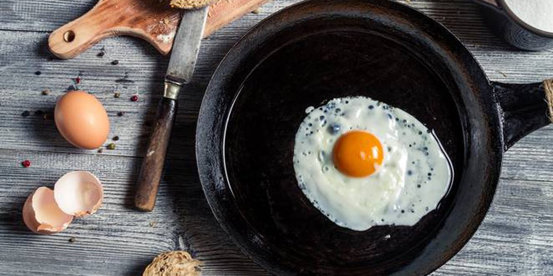 Μαγειρικά σκεύη MasterChef από τις ΑΛΦΑΜΕΓΑ - Κεντρική Εικόνα