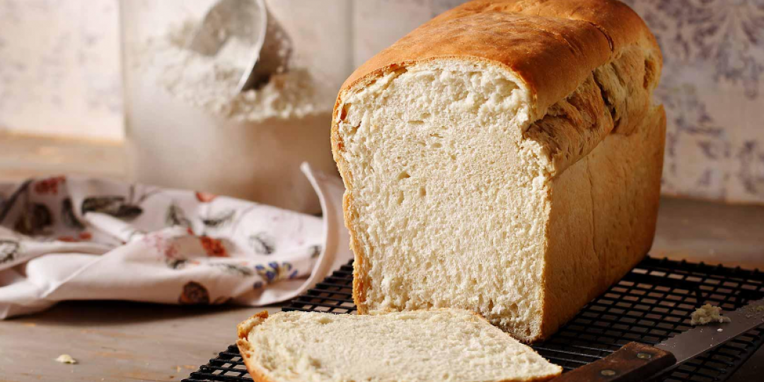 Ψωμί του τοστ - Images