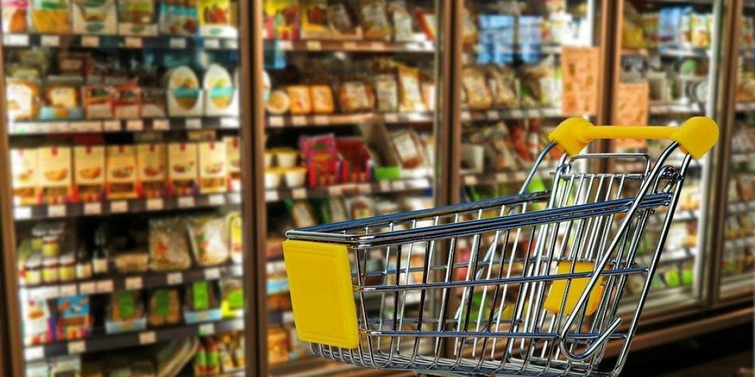 Οι  «Must» κανόνες για το Supermarket - Κεντρική Εικόνα