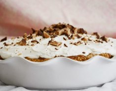 Banoffee - Images